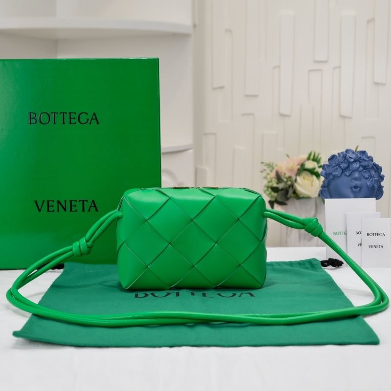 Bottega Veneta Satchel Bags